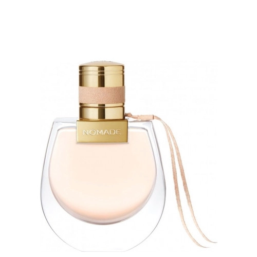 Chloé Nomade 20 ml – woda perfumowana dla kobiet